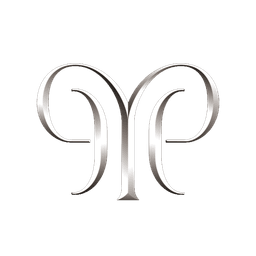 Monacruz AI Logo